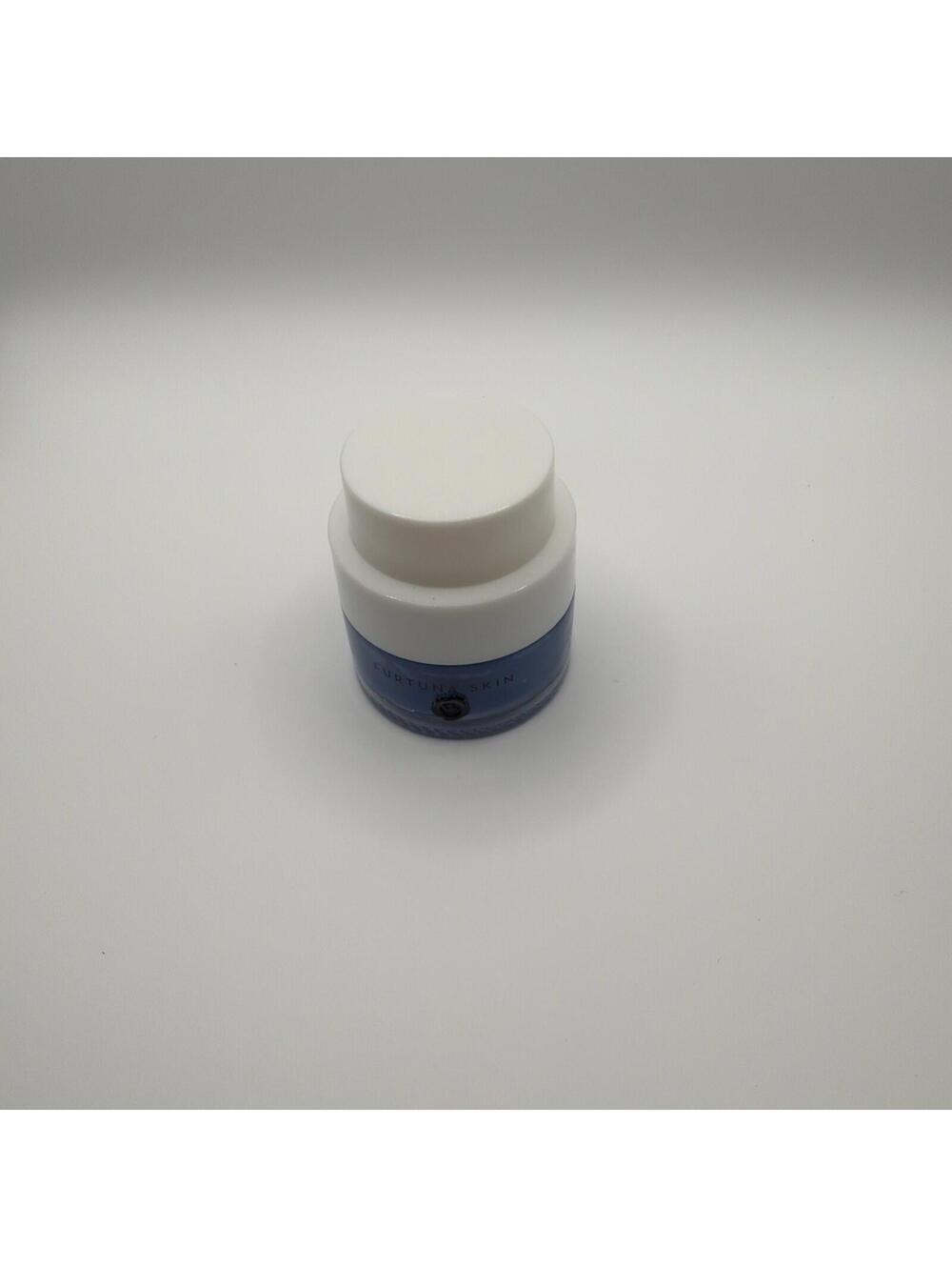 Furtuna Skin Replenishing Balm One 18 G 0.9 OZ New In Box MSRP $105